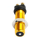Thermo King Reefer & Tripac Tri-Pac 1189A70G03 RPM Sensor 44-9298 449298-8