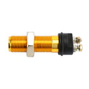 Thermo King Reefer & Tripac Tri-Pac 1189A70G03 RPM Sensor 44-9298 449298-9
