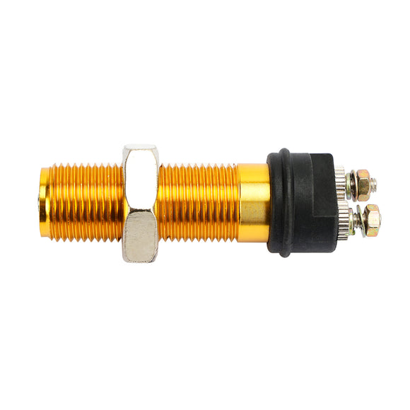 Thermo King Reefer & Tripac Tri-Pac 1189A70G03 RPM Sensor 44-9298 449298