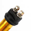 Thermo King Reefer & Tripac Tri-Pac 1189A70G03 RPM Sensor 44-9298 449298-10