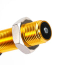 Thermo King Reefer & Tripac Tri-Pac 1189A70G03 RPM Sensor 44-9298 449298-11