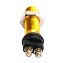Thermo King Reefer & Tripac Tri-Pac 1189A70G03 RPM Sensor 44-9298 449298-12
