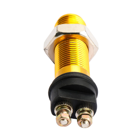 Thermo King Reefer & Tripac Tri-Pac 1189A70G03 RPM Sensor 44-9298 449298