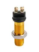 Thermo King Reefer & Tripac Tri-Pac 1189A70G03 RPM Sensor 44-9298 449298-13