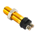 Thermo King Reefer & Tripac Tri-Pac 1189A70G03 RPM Sensor 44-9298 449298-14