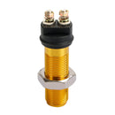 Thermo King Reefer & Tripac Tri-Pac 1189A70G03 RPM Sensor 44-9298 449298-15