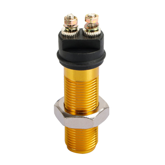 Thermo King Reefer & Tripac Tri-Pac 1189A70G03 RPM Sensor 44-9298 449298