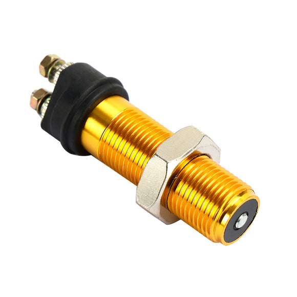 Thermo King Reefer & Tripac Tri-Pac 1189A70G03 RPM Sensor 44-9298 449298