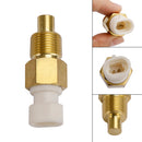 Bobcat Excavator 325 328 329 331 334 335 337 341 6718414 Temperature Sensor-1
