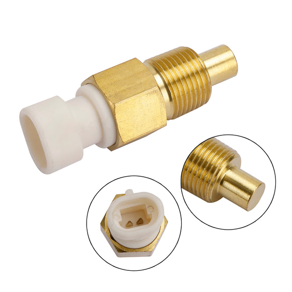Bobcat Excavator 325 328 329 331 334 335 337 341 6718414 Temperature Sensor