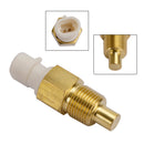Bobcat Excavator 325 328 329 331 334 335 337 341 6718414 Temperature Sensor-4