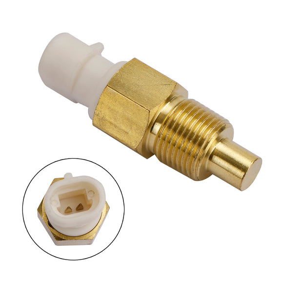 Bobcat Excavator 325 328 329 331 334 335 337 341 6718414 Temperature Sensor