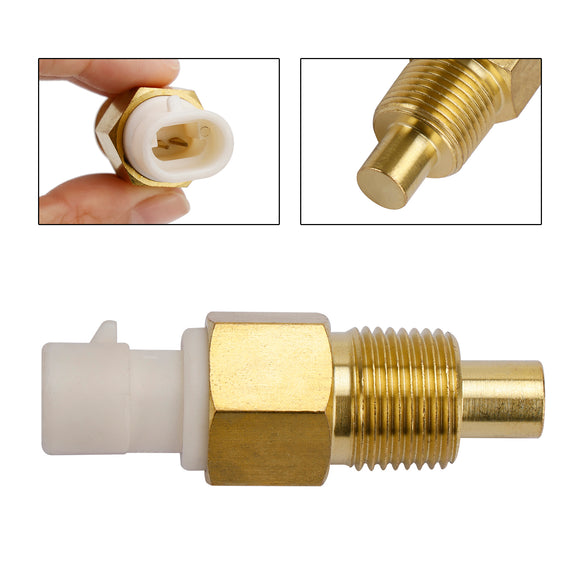 Bobcat Excavator 325 328 329 331 334 335 337 341 6718414 Temperature Sensor
