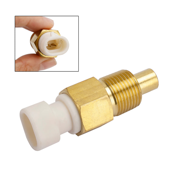 Bobcat Excavator 325 328 329 331 334 335 337 341 6718414 Temperature Sensor