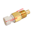 Bobcat Excavator 325 328 329 331 334 335 337 341 6718414 Temperature Sensor-2