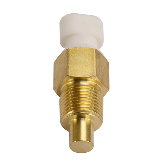 Bobcat Excavator 325 328 329 331 334 335 337 341 6718414 Temperature Sensor