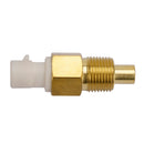 Bobcat Excavator 325 328 329 331 334 335 337 341 6718414 Temperature Sensor-9
