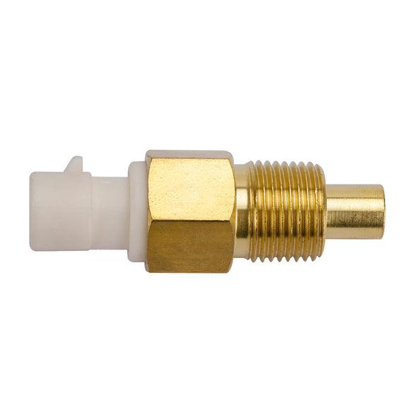 Bobcat Excavator 325 328 329 331 334 335 337 341 6718414 Temperature Sensor
