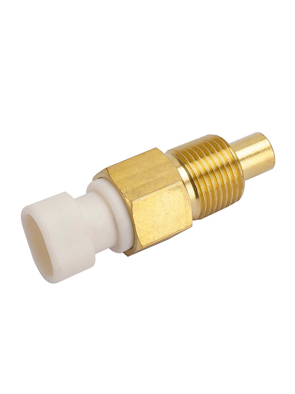 Bobcat Excavator 325 328 329 331 334 335 337 341 6718414 Temperature Sensor