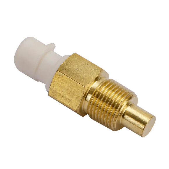 Bobcat Excavator 325 328 329 331 334 335 337 341 6718414 Temperature Sensor