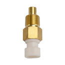 Bobcat Excavator 325 328 329 331 334 335 337 341 6718414 Temperature Sensor-14