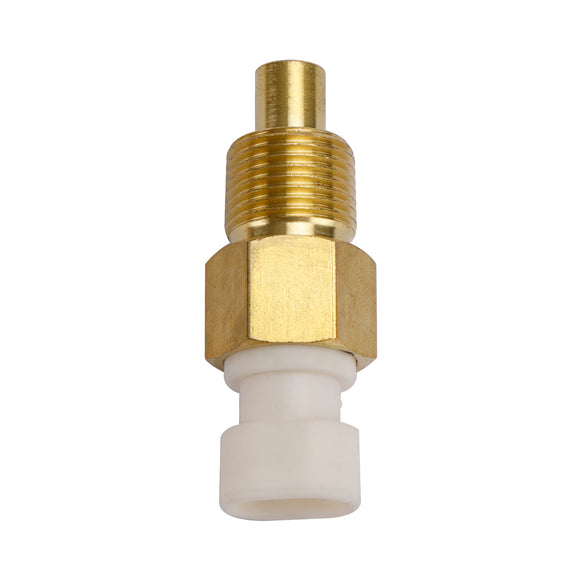Bobcat Excavator 325 328 329 331 334 335 337 341 6718414 Temperature Sensor