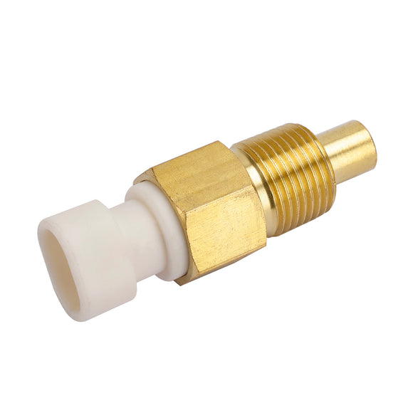 Bobcat Excavator 325 328 329 331 334 335 337 341 6718414 Temperature Sensor