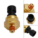 Bobcat S175 S250 S650 S750 T650 7321588 6697920 Oil Pressure Sensor-3