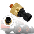 Bobcat S175 S250 S650 S750 T650 7321588 6697920 Oil Pressure Sensor-4