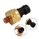 Bobcat S175 S250 S650 S750 T650 7321588 6697920 Oil Pressure Sensor-5