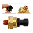 Bobcat S175 S250 S650 S750 T650 7321588 6697920 Oil Pressure Sensor-6