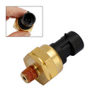 Bobcat S175 S250 S650 S750 T650 7321588 6697920 Oil Pressure Sensor-7