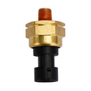 Bobcat S175 S250 S650 S750 T650 7321588 6697920 Oil Pressure Sensor-8