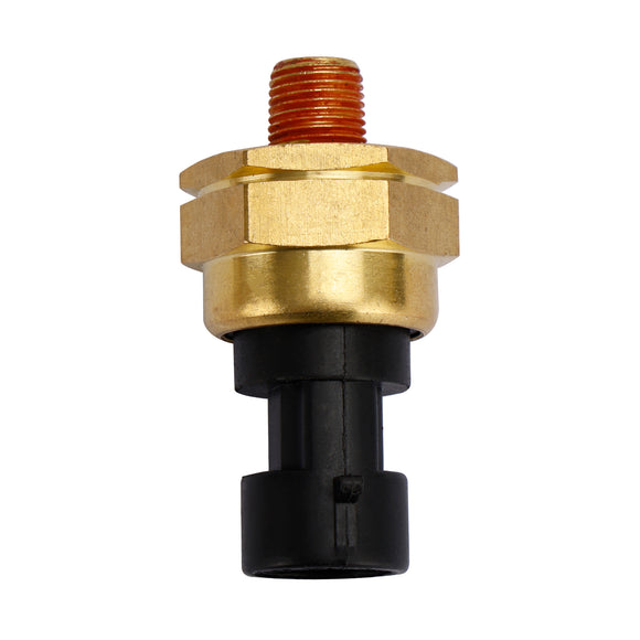 Bobcat S175 S250 S650 S750 T650 7321588 6697920 Oil Pressure Sensor