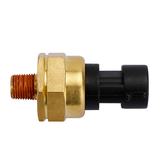 Bobcat S175 S250 S650 S750 T650 7321588 6697920 Oil Pressure Sensor