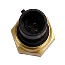 Bobcat S175 S250 S650 S750 T650 7321588 6697920 Oil Pressure Sensor-10