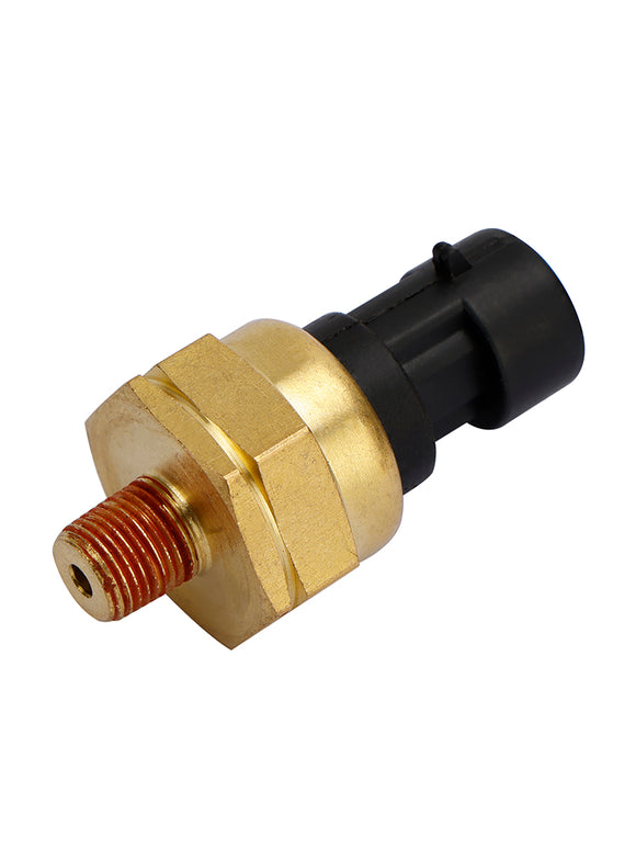 Bobcat S175 S250 S650 S750 T650 7321588 6697920 Oil Pressure Sensor