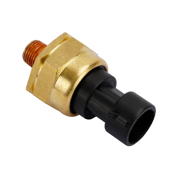 Bobcat S175 S250 S650 S750 T650 7321588 6697920 Oil Pressure Sensor
