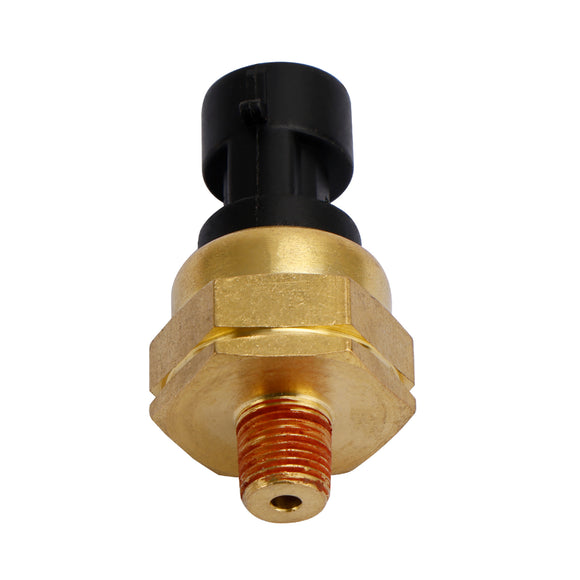 Bobcat S175 S250 S650 S750 T650 7321588 6697920 Oil Pressure Sensor
