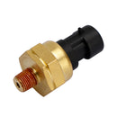 Bobcat S175 S250 S650 S750 T650 7321588 6697920 Oil Pressure Sensor-16