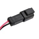 Komatsu PC300-7 PC200-7 PC200-8 702-21-57400 702-21-57500 Solenoid Valve-10