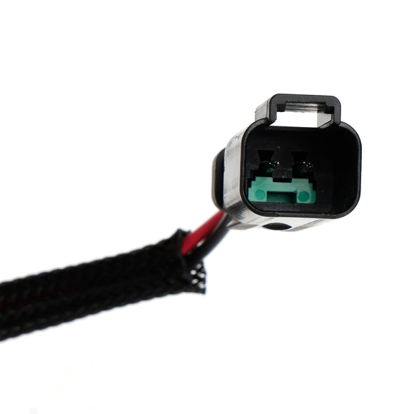 Komatsu PC300-7 PC200-7 PC200-8 702-21-57400 702-21-57500 Solenoid Valve