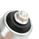New Holland Tractors 3930 4130 7185-900W 7167-620B Fuel Shut Off Solenoid-9
