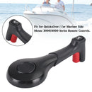 Mariner Mercury outboard control Trim Tilt Handle 881170A13 881170A20 Generic-2