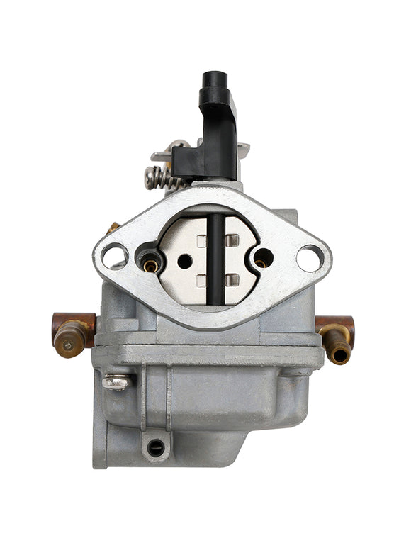Vergaser 6BX-14301-10 6BX-14301-00 für Yamaha Außenborder F6 4-Takt 6PS