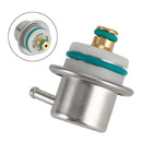 Mercury Kraftstoffdruckregler 75 PS 80 PS 90 PS 100 PS 115 PS 880596503-5