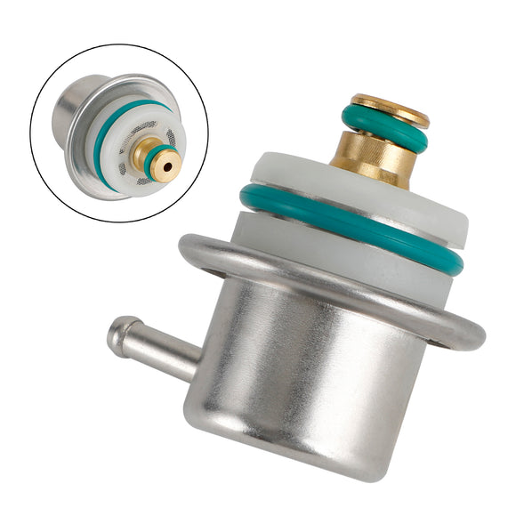 Mercury Kraftstoffdruckregler 75 PS 80 PS 90 PS 100 PS 115 PS 880596503