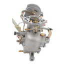 Carburetor 127910000 For Peugeot 404 504 E14185-4