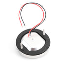 12V 316 EDELSTAHL MARINE BLAU UNTERWASSERLICHT BOOT 6 LED 2.2W HOHE LEISTUNG HELL-6