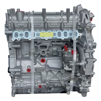Range Rover Evoque Discovery Sport 2.0 TD4 204DT New Long Engine Block 204DT Generic